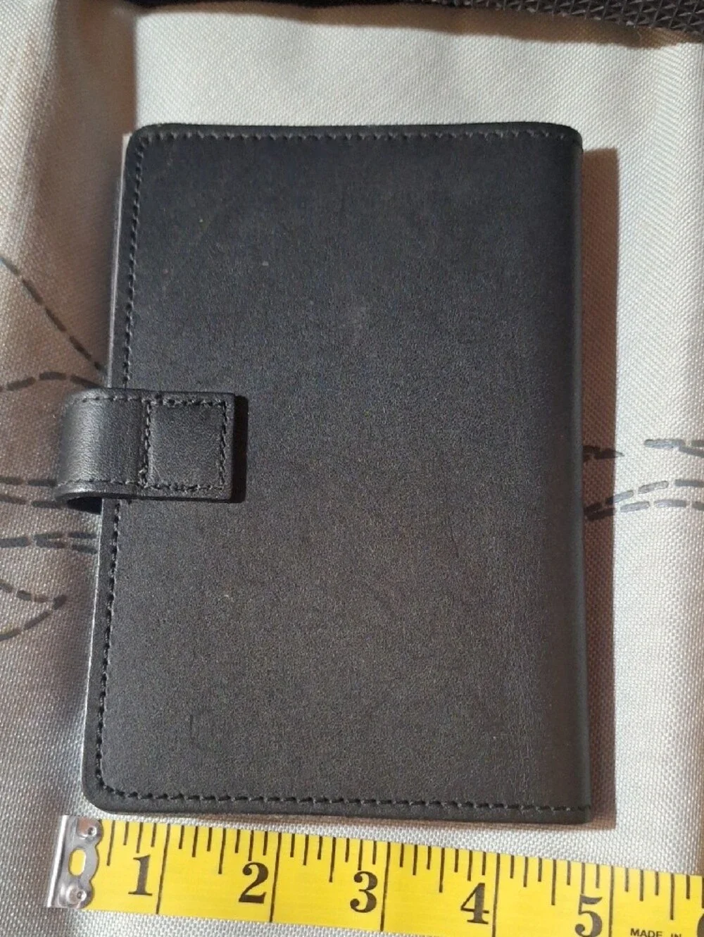 Harley-Davidson preloved please